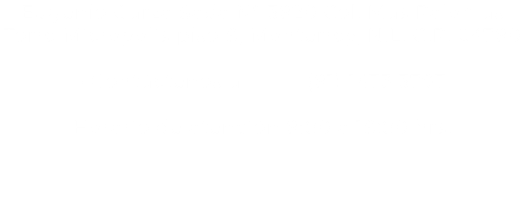 Eugenio Garza Sada N° 3820 Col. Mas Palomas Torre Micropolis piso 8, Monterrey, N.L. C.P. 64780 • Contáctenos a (81) 1473 3797 Horario de atención 8:00 a 18:00 hrs.