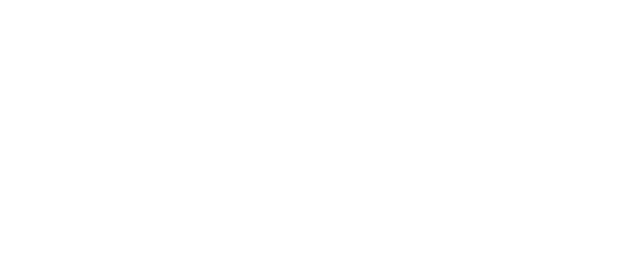 Eugenio Garza Sada N° 3820 Col. Mas Palomas Torre Micropolis piso 8, Monterrey, N.L. C.P. 64780 • Contáctenos a (81) 1473 3797 Horario de atención 8:00 a 18:00 hrs.
